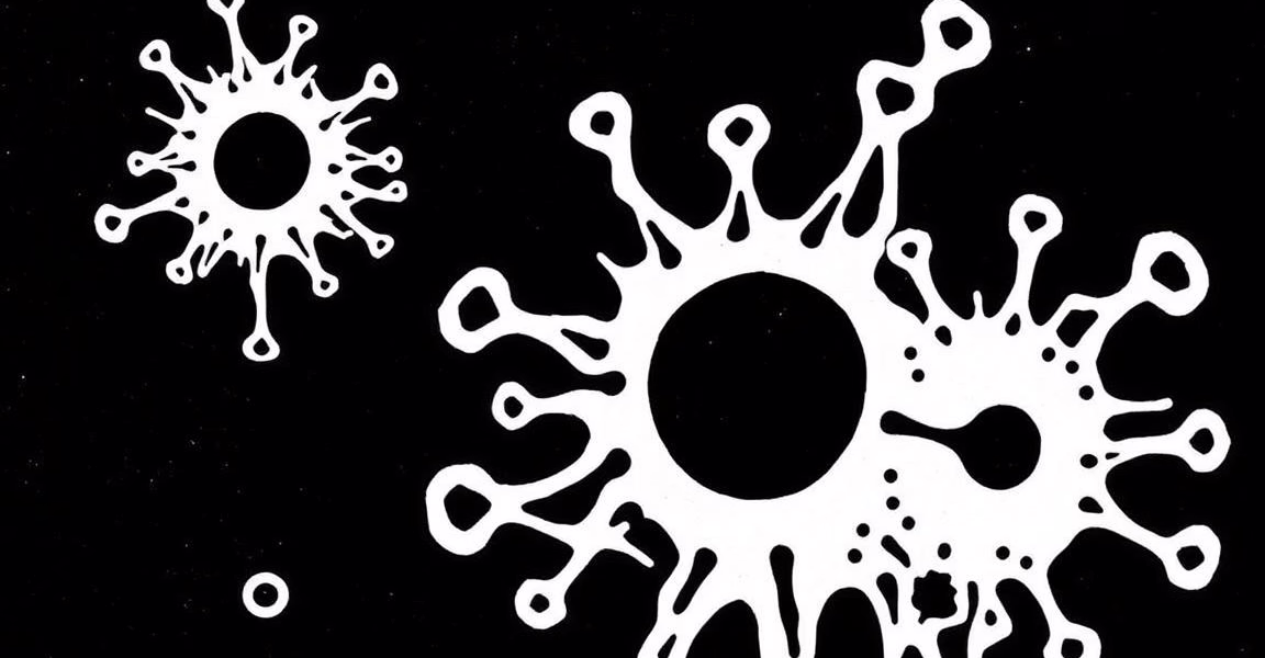 Creative Biolabs: How Site-Specific Exosome Engineering Enables Organ-Targeted Therapeutic Delivery