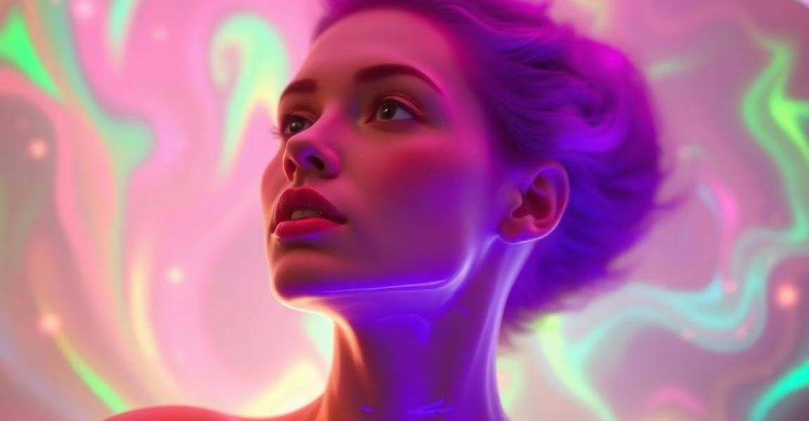 Promising Advances in Psychedelic Drug Research for Depression Treatment