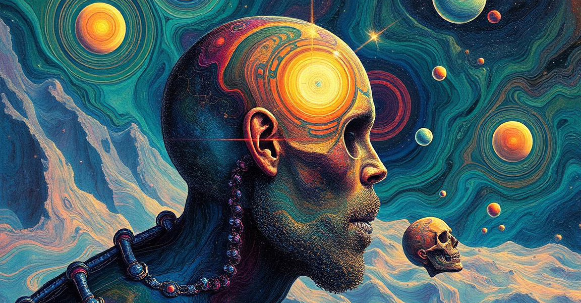 Accelerating Research on Psychedelic Drugs Post-Trump Executive Order