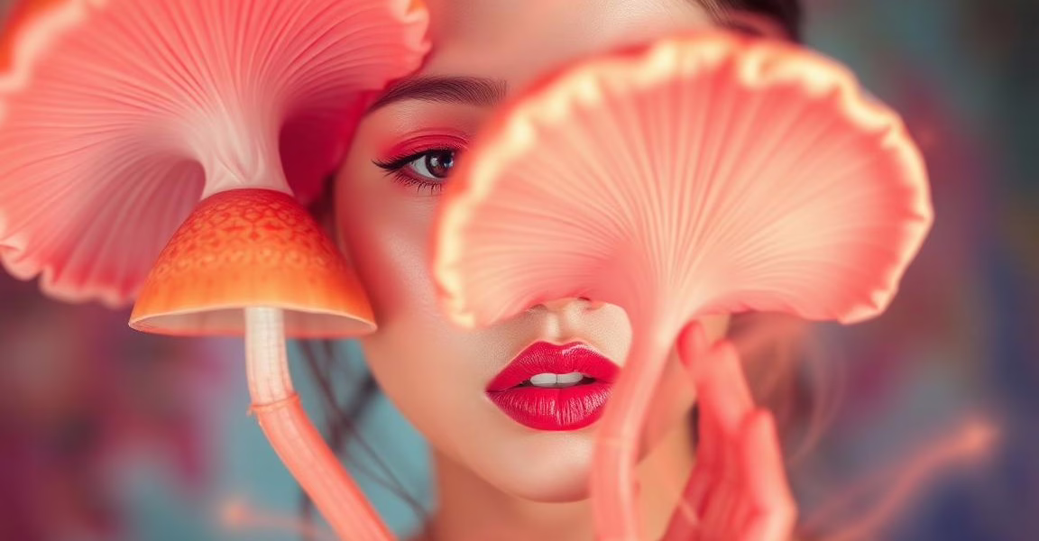 FDA Expedited Review of Psilocybin and Methylone: A New Era for Psychedelic Medicine