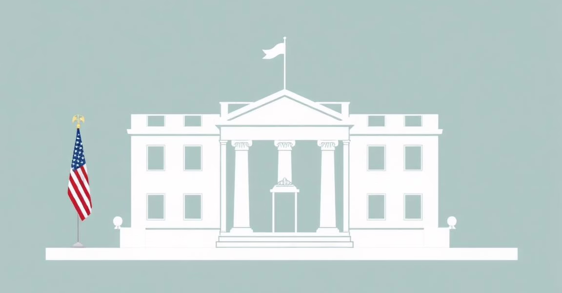 Trump’s Executive Order and the Future of Psychedelic Medicine: A Spotlight on Compass Pathways