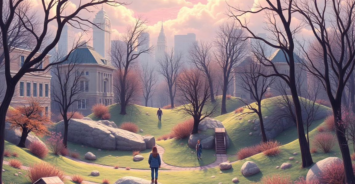 Penn Researchers Honored with $3 Million Breakthrough Prize for Gene Therapy