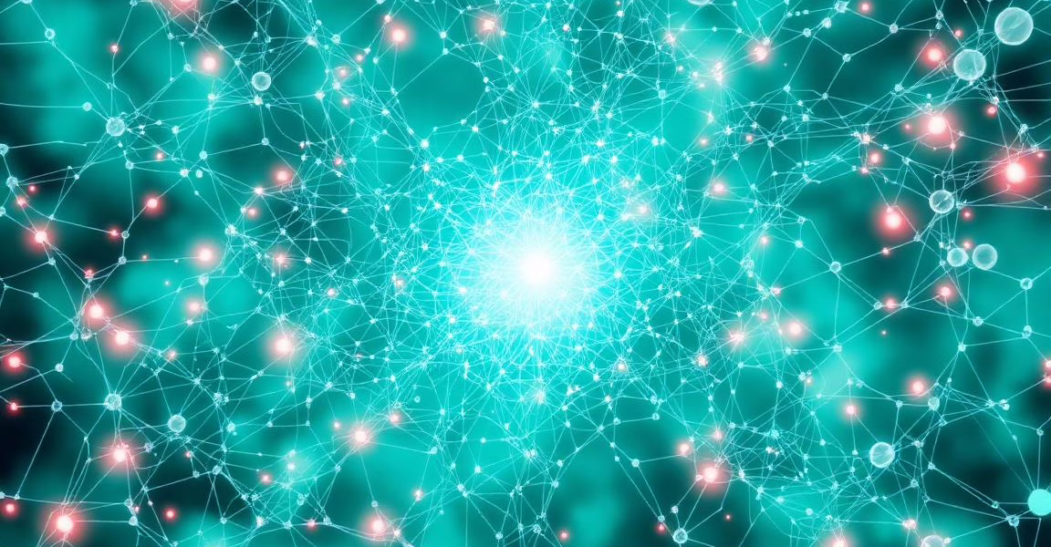 Bridging the Gap: AI-Designed Molecules Advance to Preclinical Trials