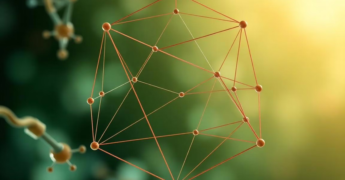 GLP-1 Medications: A Potential Ally Against Alzheimer’s Disease