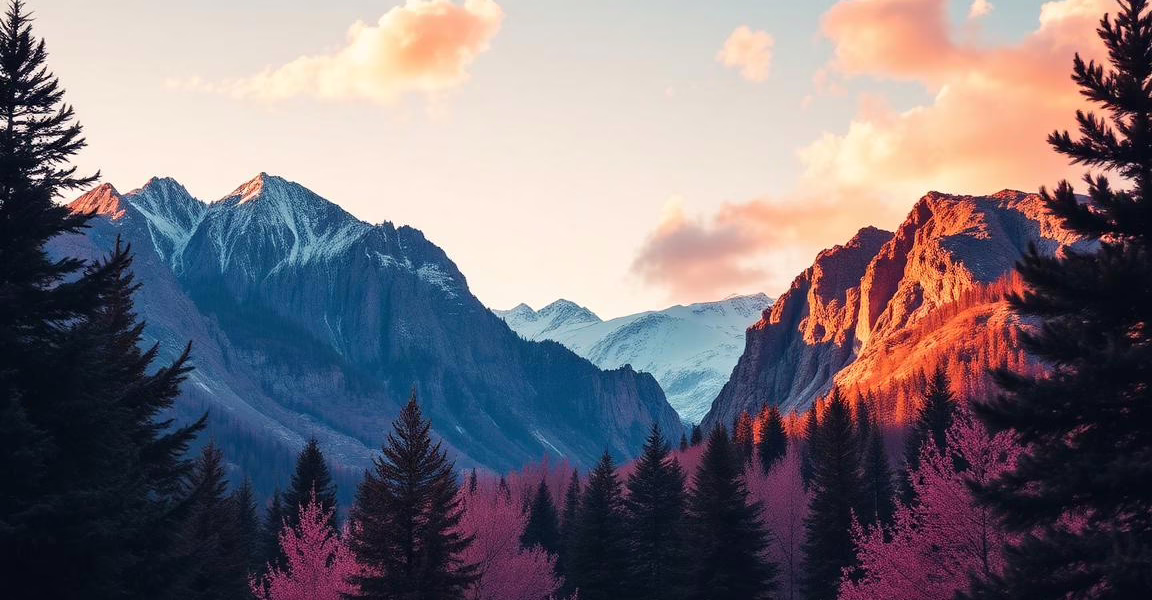 Top 5 US Stocks at Their 52-Week Highs Worth Considering