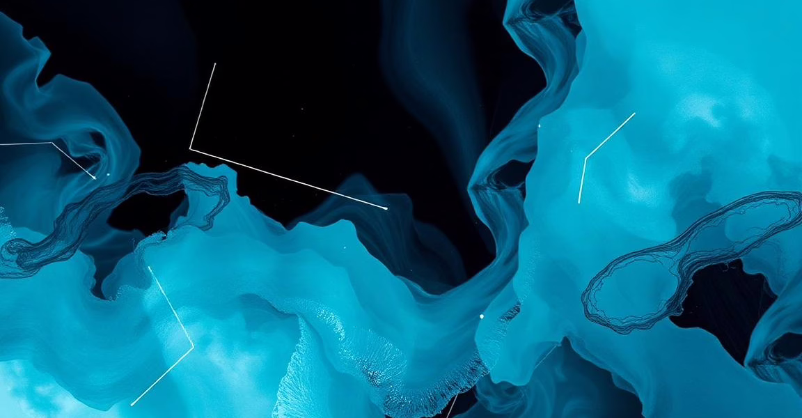 The Challenges of AI Implementation in Modern Systems