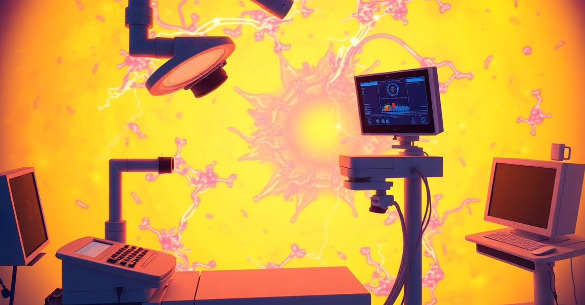 A Clinical Wide-Field Fluorescence Endoscopic Device for Molecular Imaging Demonstrating Cathepsin Protease Activity in Colon Cancer