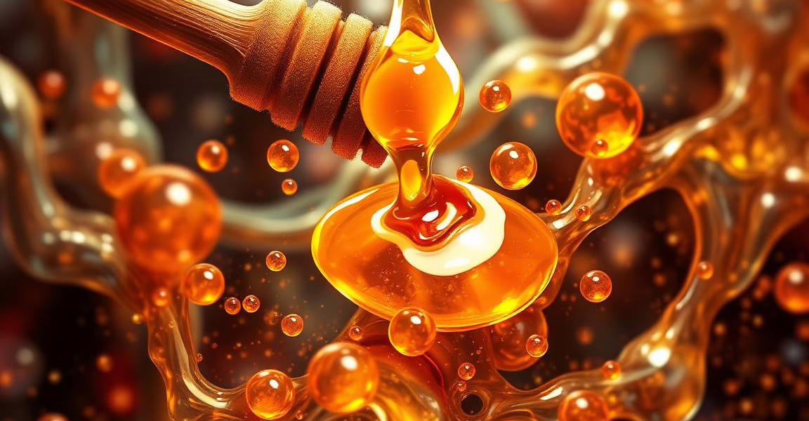 Mad honey: uses, intoxicating/poisoning effects, diagnosis, and treatment