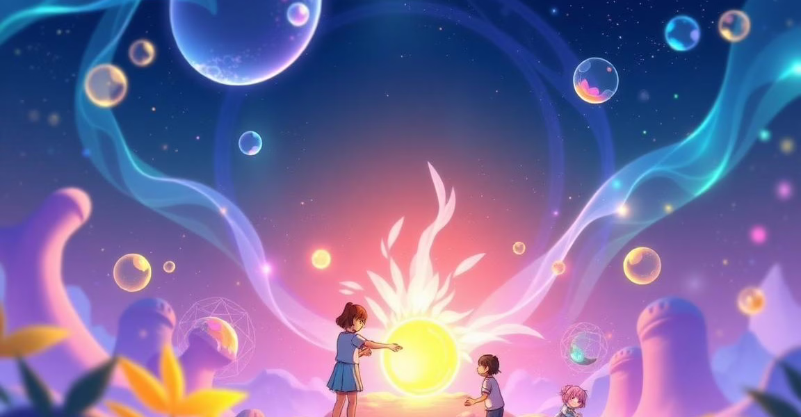 Singapore Startup Secures $1.2 Million for Innovative Health Monitoring Technology