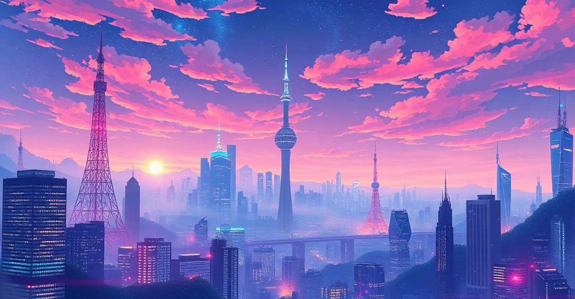 Capital Discipline in Biotech: Navigating Tight Margins for Sustainable Growth