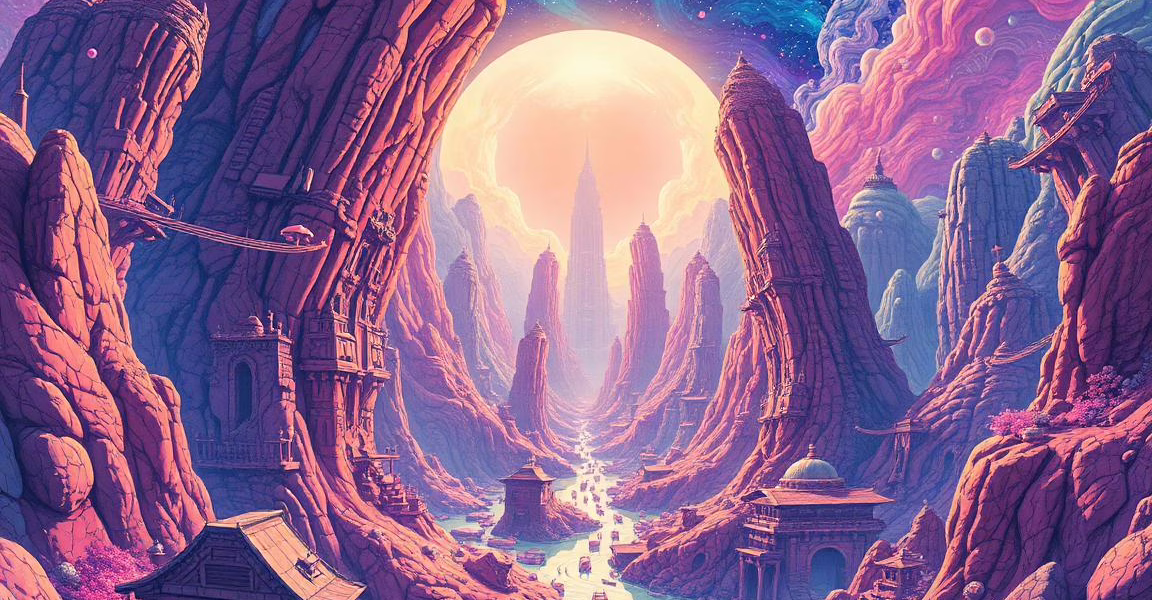 From Bottleneck to Breakthrough: How WuXi AppTec Translates Photochemistry into Real-World Drug Development Impact