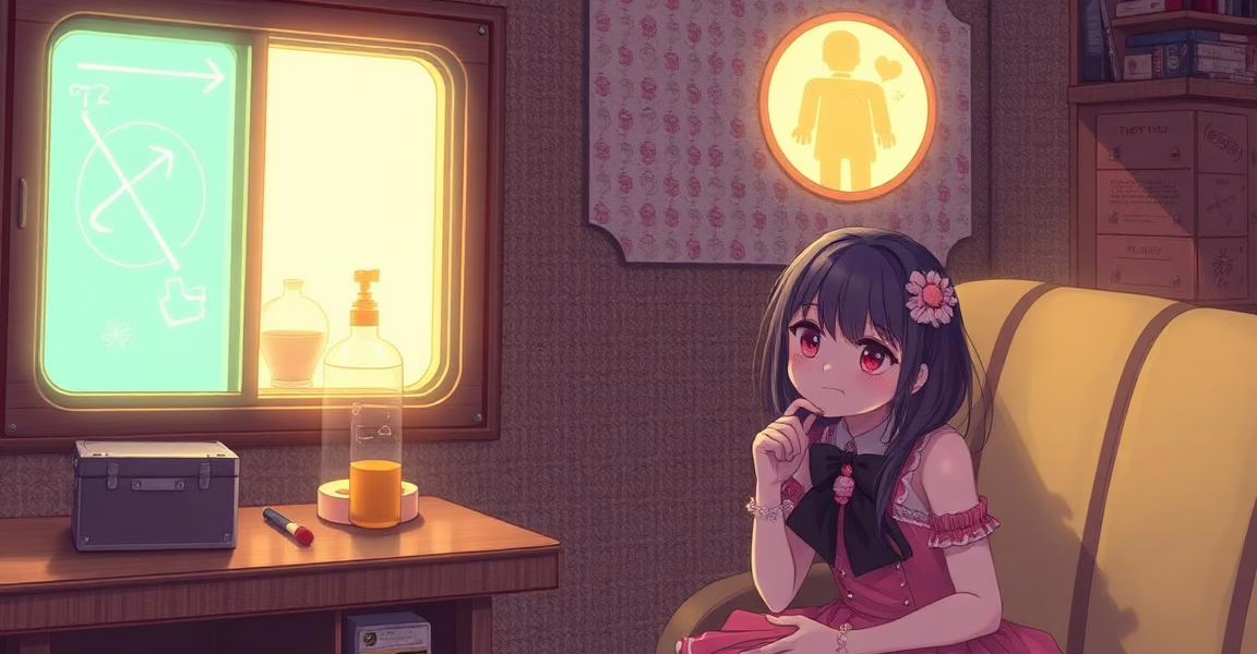 Grayanotoxin Poisoning: ‘Mad Honey Disease’ and Beyond