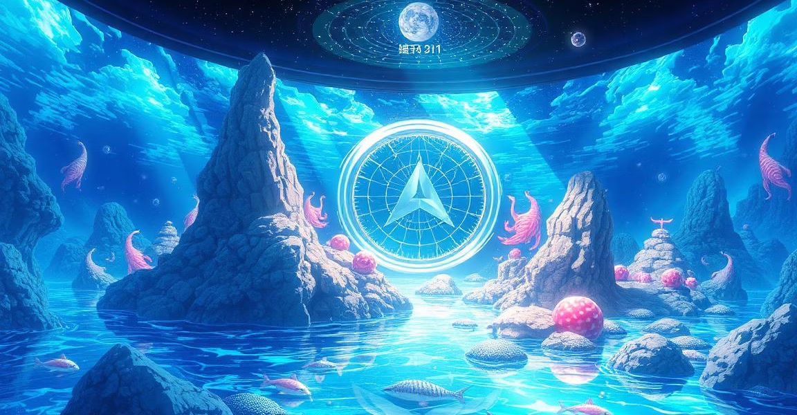 Sea’s AI Center of Excellence: Pioneering Innovation in Singapore