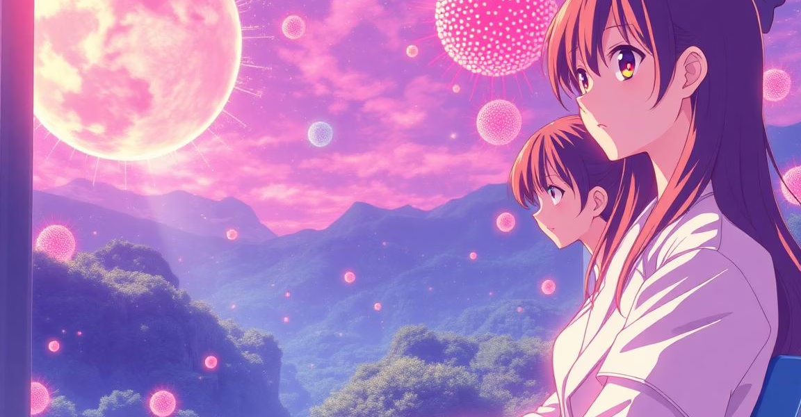 Exploring CAR T-Cell Therapy for Autoimmune Diseases