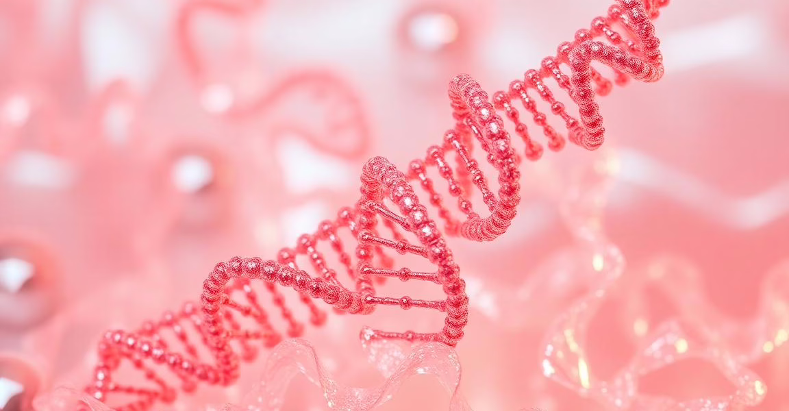 RNAの世界からのニュース：2022年SIBBM会議におけるRNA生物学、バイオテクノロジー、治療法の新しい道