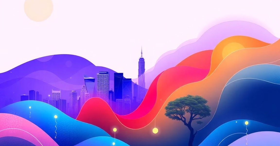 Trends and Strategies Driving Growth in the Medical Fiber Optics Market