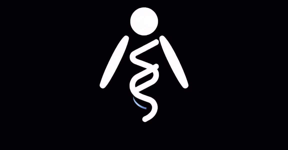 Accelerating Rare Disease Treatment Approvals: Insights from Dr. Patricia E. Greenstein