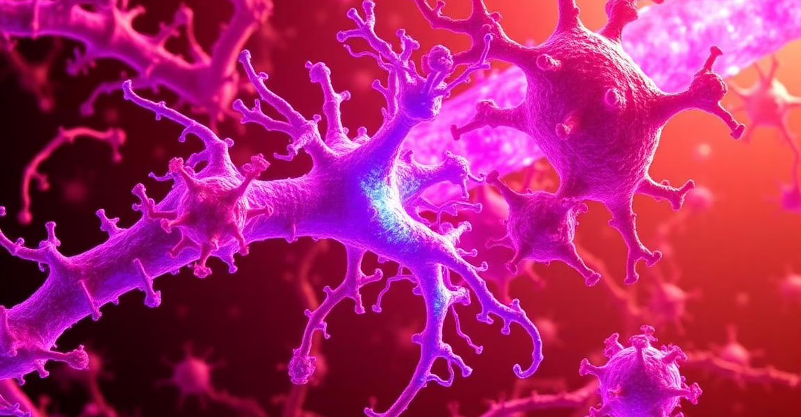 Antigen‑Stabilized Nanobody Probes Enable On‑Demand, Multicolor Protein Imaging