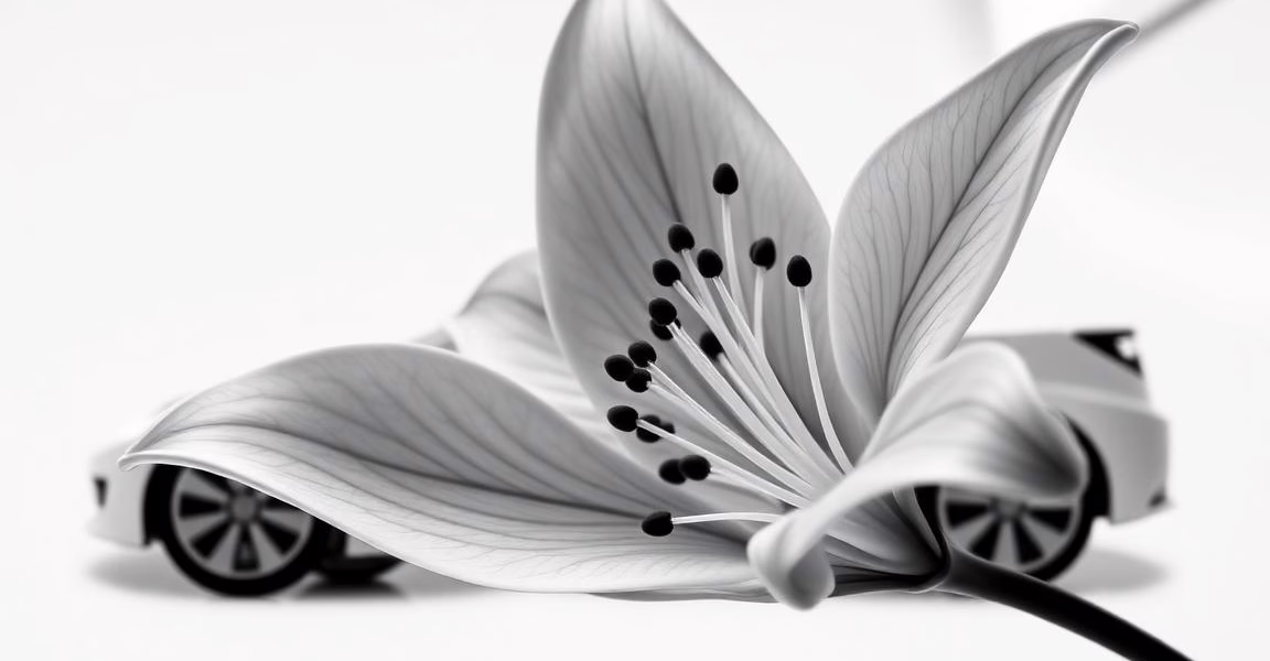 Lilly adds gene delivery technology to CAR T in up to $7B Kelonia deal