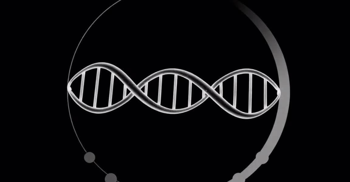 Sidra Medicine Launches Qatar’s First Advanced Gene-Editing Therapy for Sickle Cell Disease and Thalassemia