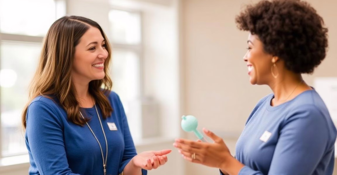 AbbVie Chooses North Carolina for $1.4 Billion Pharma Campus