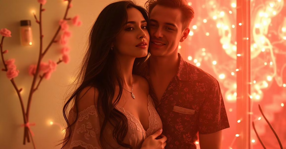 Innovating Healthcare: A Partnership to Transform Biotech