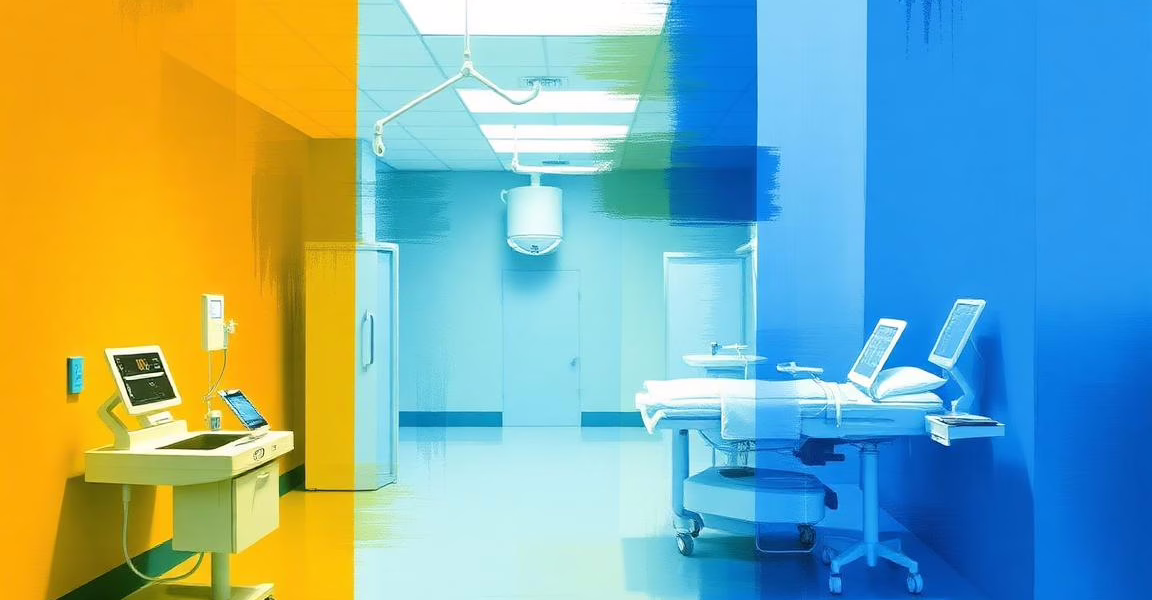 Freudenberg Medical Introduces CleanAssure for Biopharma Cleanroom Solutions