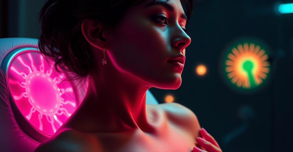 Promising Advances in Pancreatic Cancer Vaccine Trials