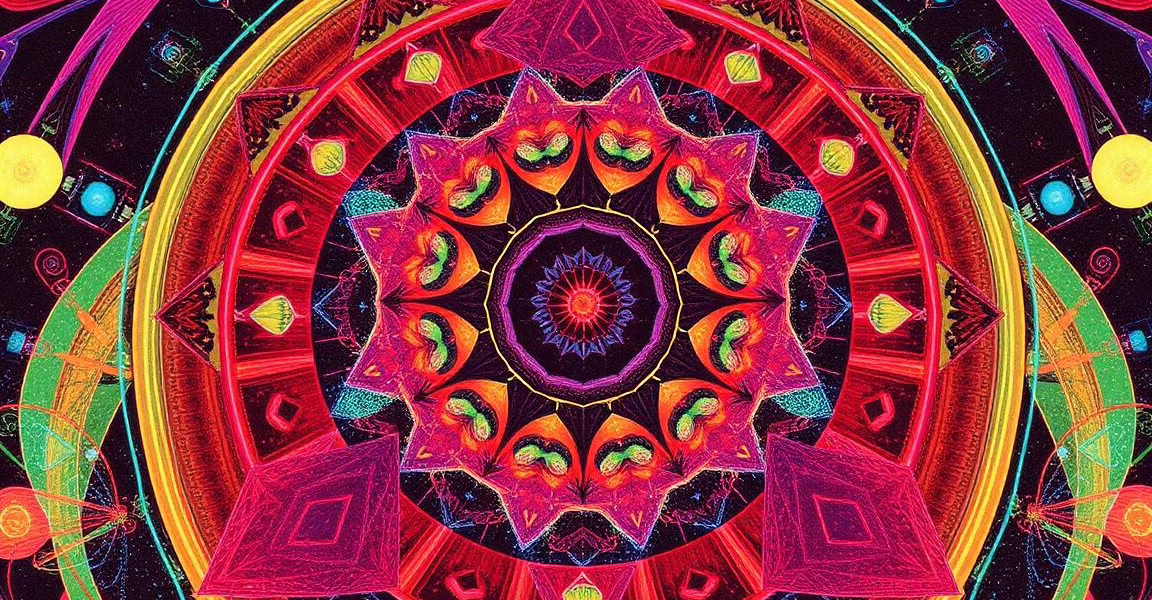 Navigating Challenges: Abbott Laboratories’ Current Market Landscape