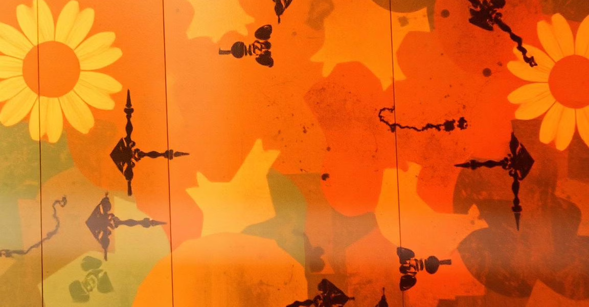 Retiros Psicodélicos: Cuidado Necessário!