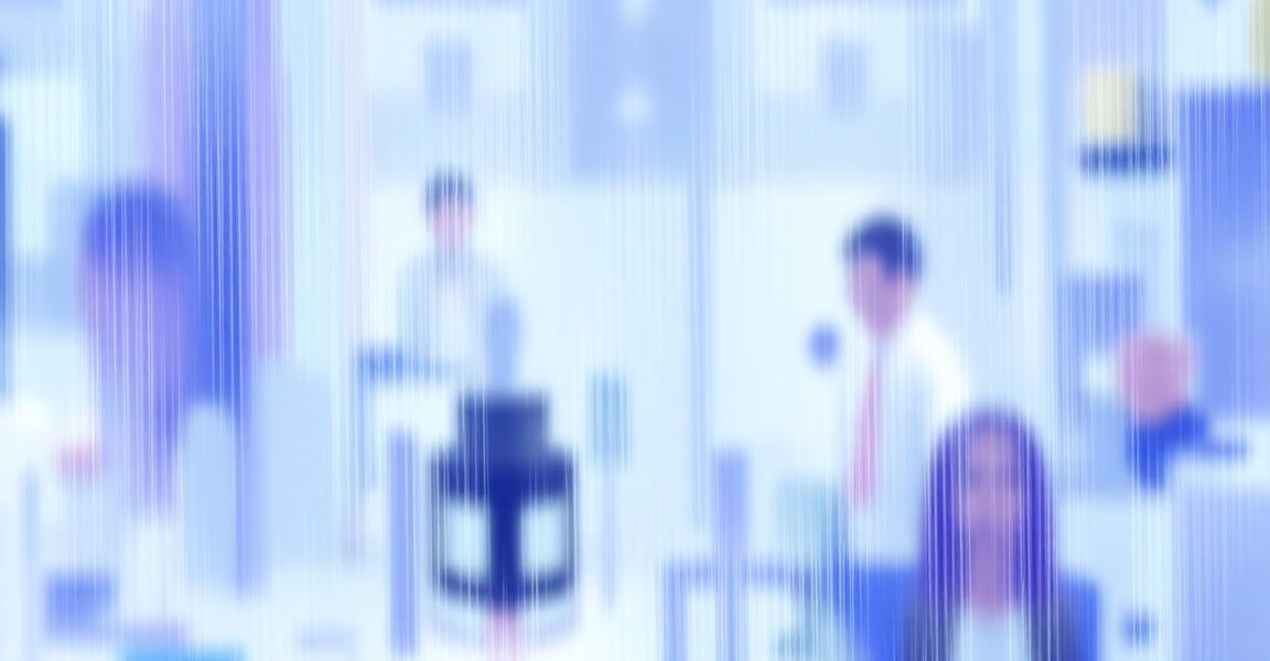 Argentina Revokes Licenses of Laboratories Linked to Fentanyl Contamination