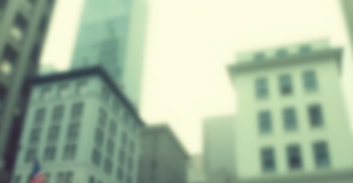 Evaluating the State Street SPDR S&P Biotech ETF (XBI) for Investment