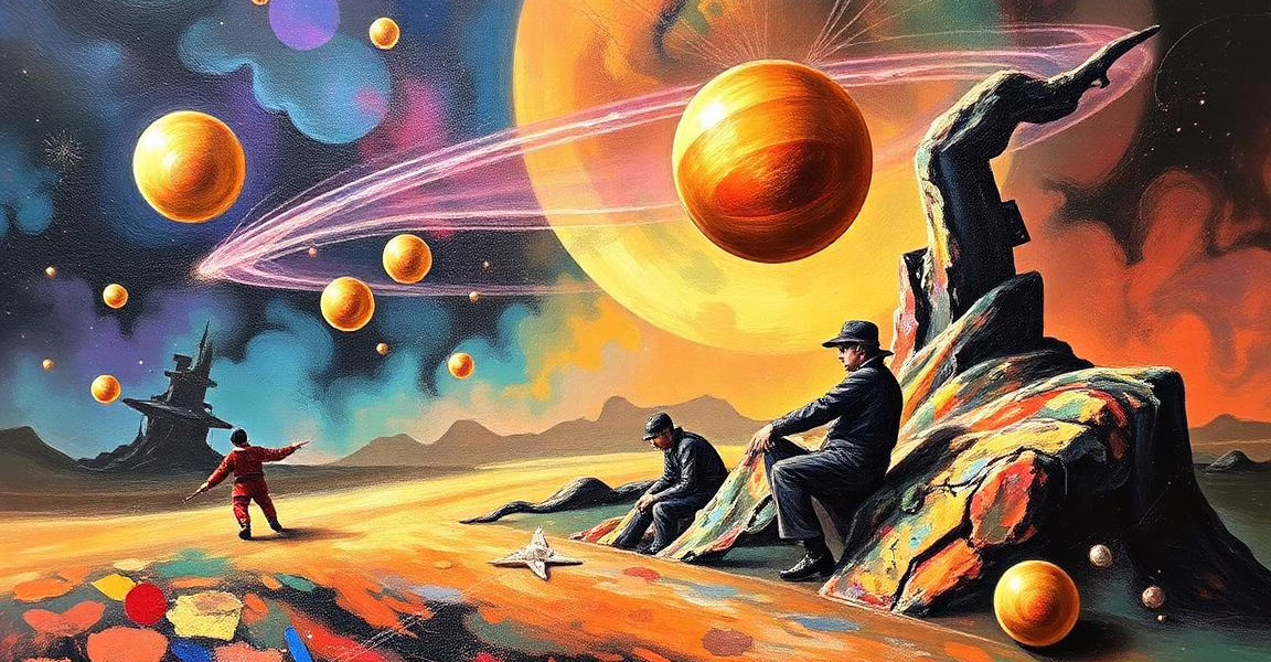 Innovations in KRAS G12C Inhibitors for Advanced Non-Small Cell Lung Cancer