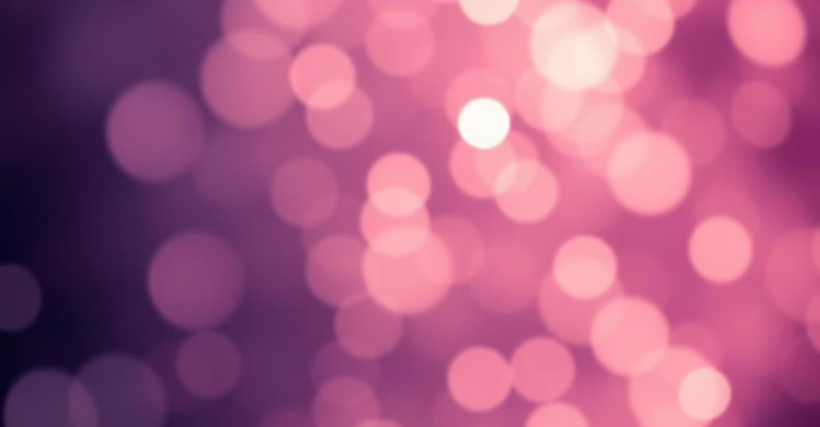 Abbott Laboratories vs. Dexcom: A Comparative Analysis of Medical Device Stocks