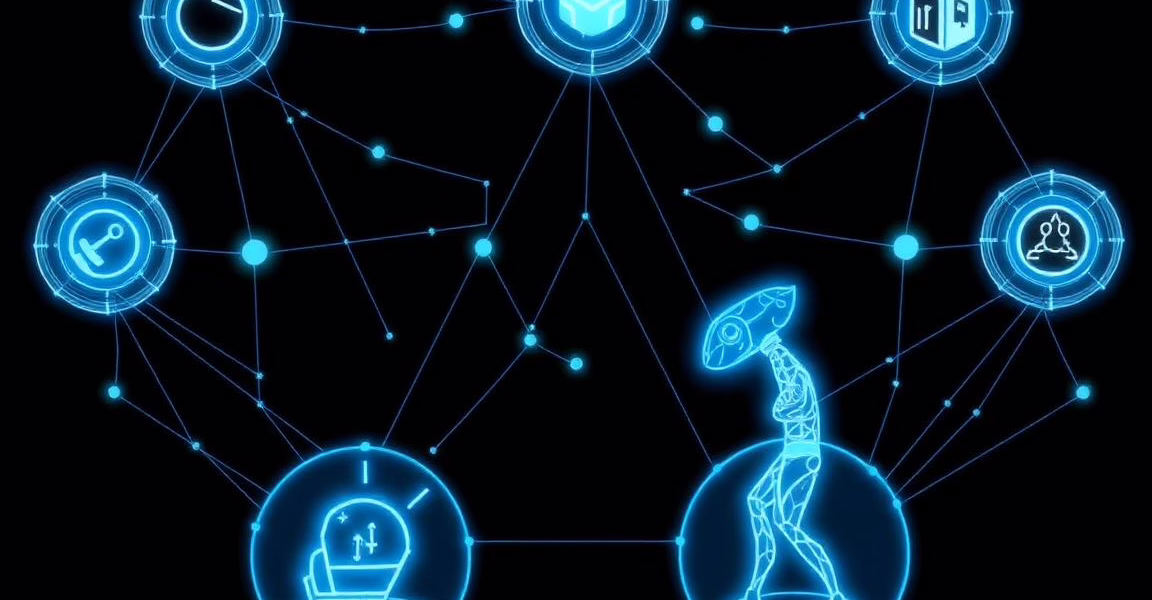 Pathomics AI Model Enhances Prediction of Lung Cancer Immunotherapy Responses