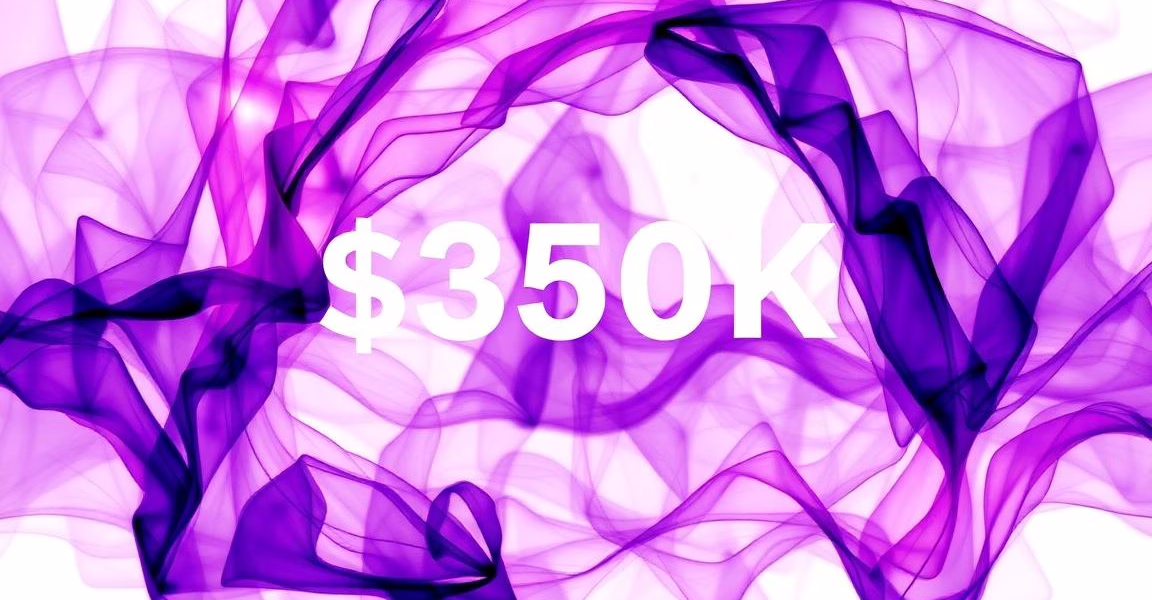 Major Drug Trafficking Ring Busted: $350K in Narcotics Seized and 26 Arrested