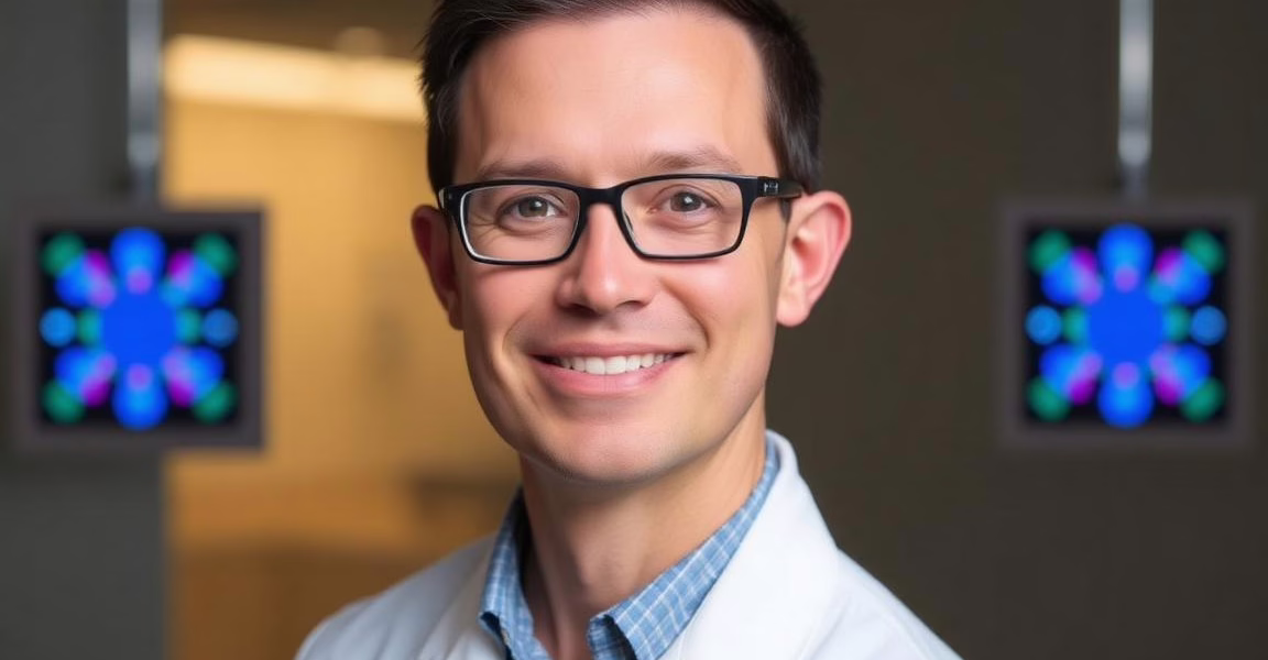 Breakthrough Immunotherapy for Bowel Cancer Shows Promising Results