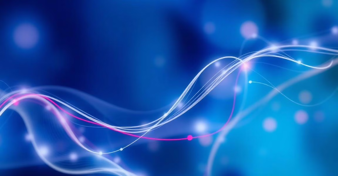 How Are Regulatory Factors Impacting Biosimilars