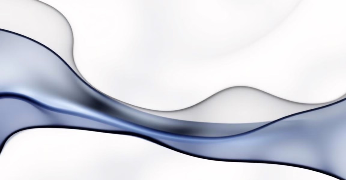 Innovations in Small-Molecule Drug Discovery