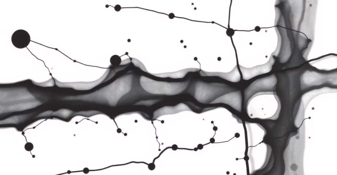 Unraveling the Role of Polyploid Cancer Cells in Tumor Aggressiveness