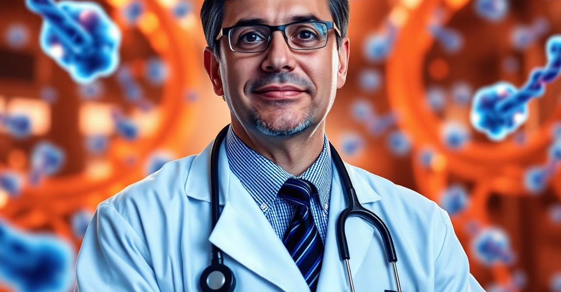 Healthcare Stocks Offering Dividends Amid Market Challenges