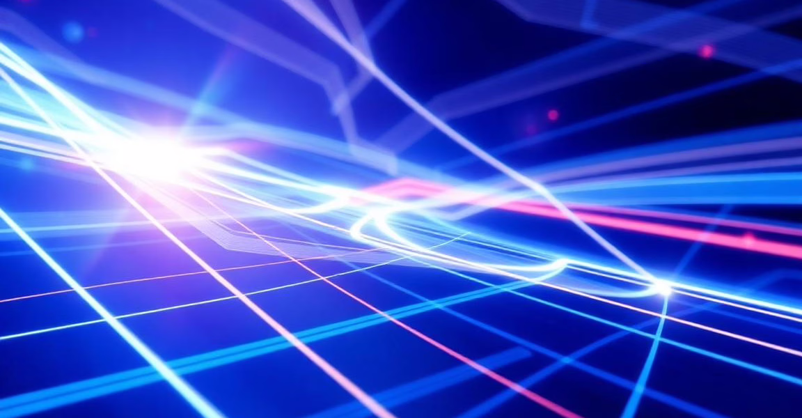 The Future of Taiwan Semiconductor: A Rival to Nvidia by 2030?