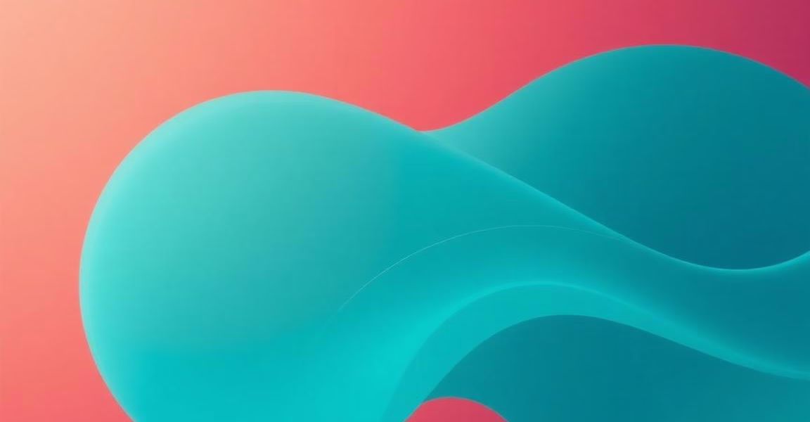 Innovations in Medicinal Chemistry