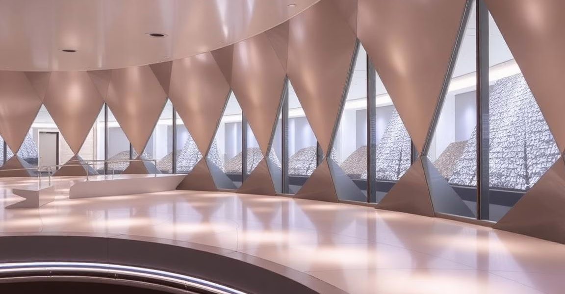 Kyverna Therapeutics Advances Groundbreaking Cell Therapy for Stiff Person Syndrome