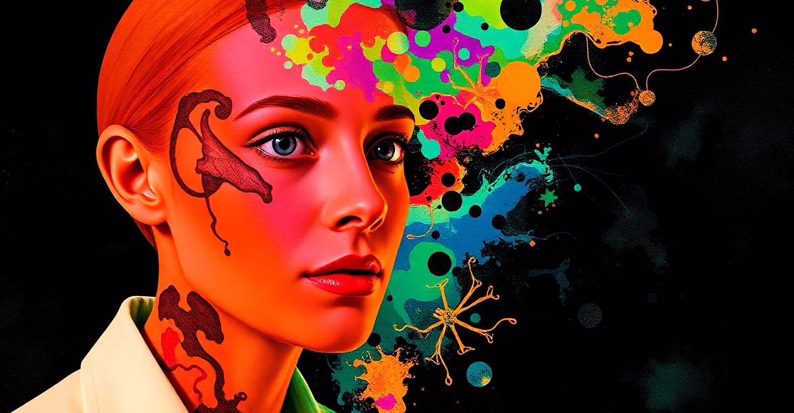 CRISPR Therapeutics Faces Significant Stock Decline Amid Earnings Setback and Competitive Pressures