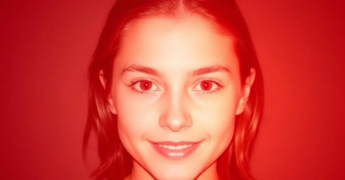 Evaluating TSM and TSMY: Opportunities and Risks