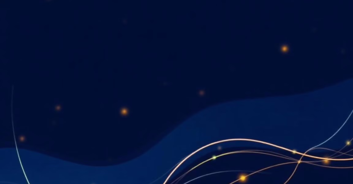 Denali Therapeutics Celebrates Milestone with Avlayah Launch