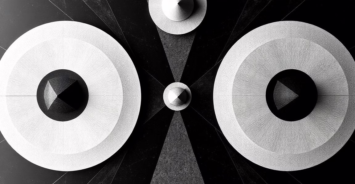 Was man über Psychedelika zur Behandlung psychischer Erkrankungen wissen sollte