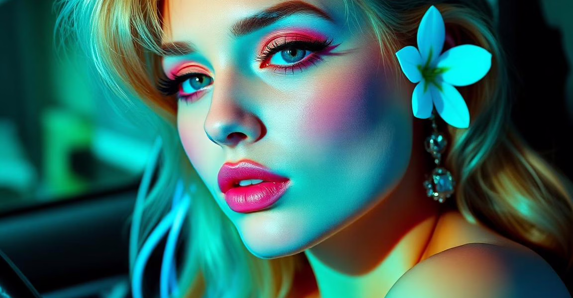 Trump’s psychedelics push, Lilly’s up to $7B CAR T deal, Replimune’s saga and Denali’s big win