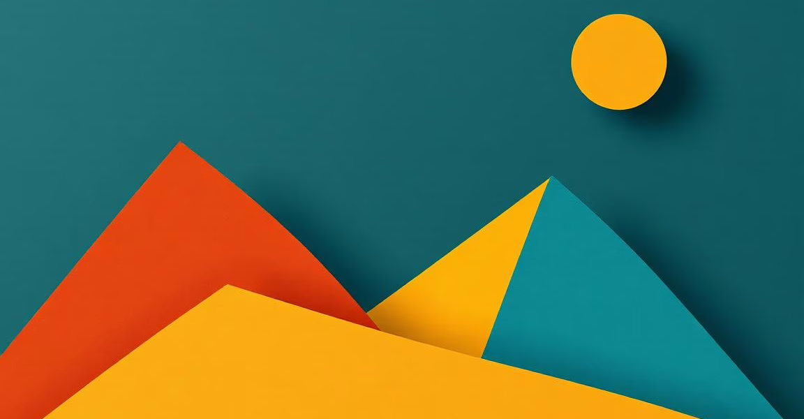 Minimale Restkrankheit und Dynamik von zirkulierender Tumor-DNA in der personalisierten Krebsbehandlung